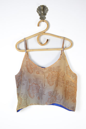 Silk Cami L (8959)
