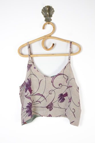 Silk Cami L (8960)