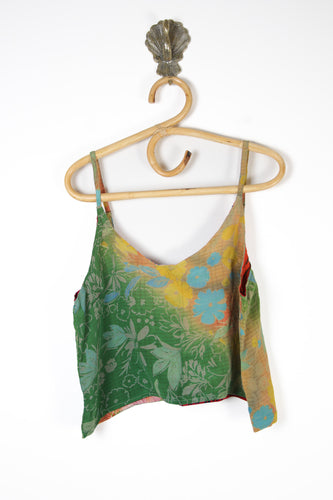 Silk Cami L (8961)