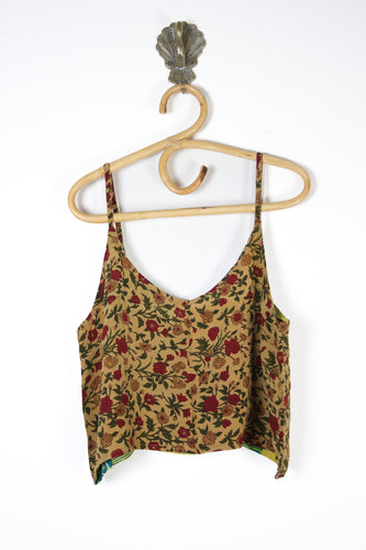 Silk Cami L (8962)