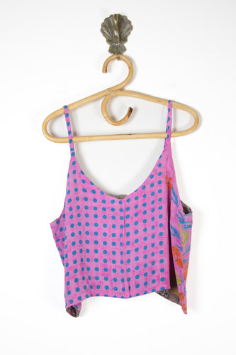 Silk Cami L (8963)