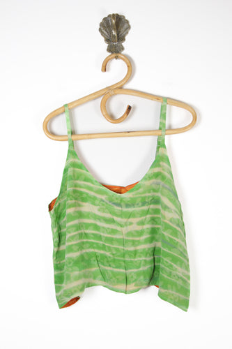 Silk Cami L (8965)
