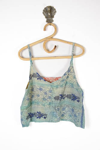 Silk Cami L (8966)