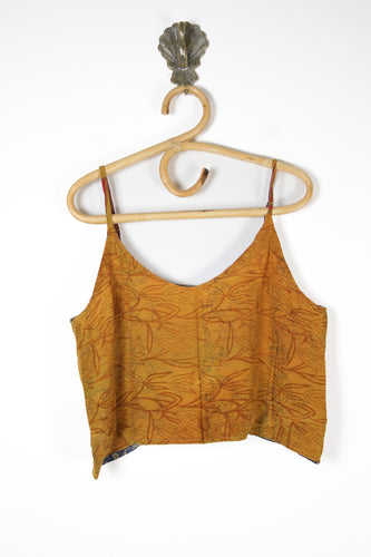 Silk Cami L (8967)