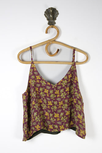 Silk Cami L (13251)