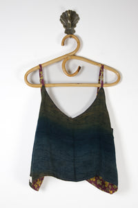Silk Cami L (13251)