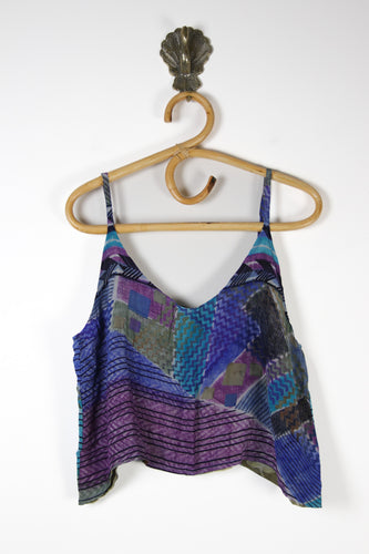 Silk Cami L (13252)