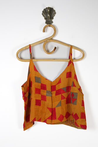Silk Cami L (13255)