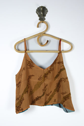 Silk Cami L (13257)