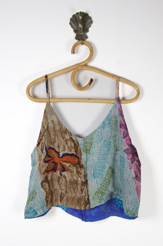 Silk Cami L (13262)