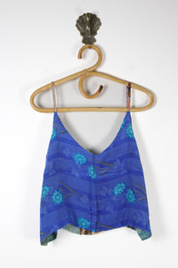 Silk Cami L (13262)