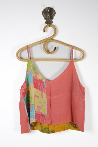 Silk Cami L (13263)