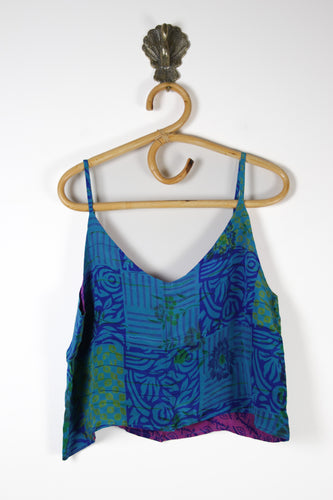 Silk Cami L (13264)