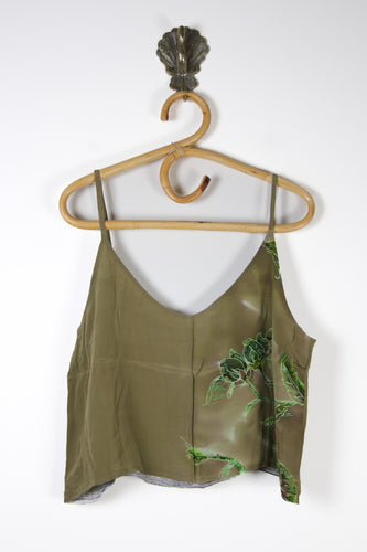 Silk Cami L (13266)