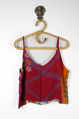 Silk Cami L (13267)