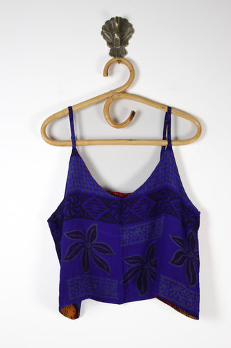 Silk Cami L (13268)
