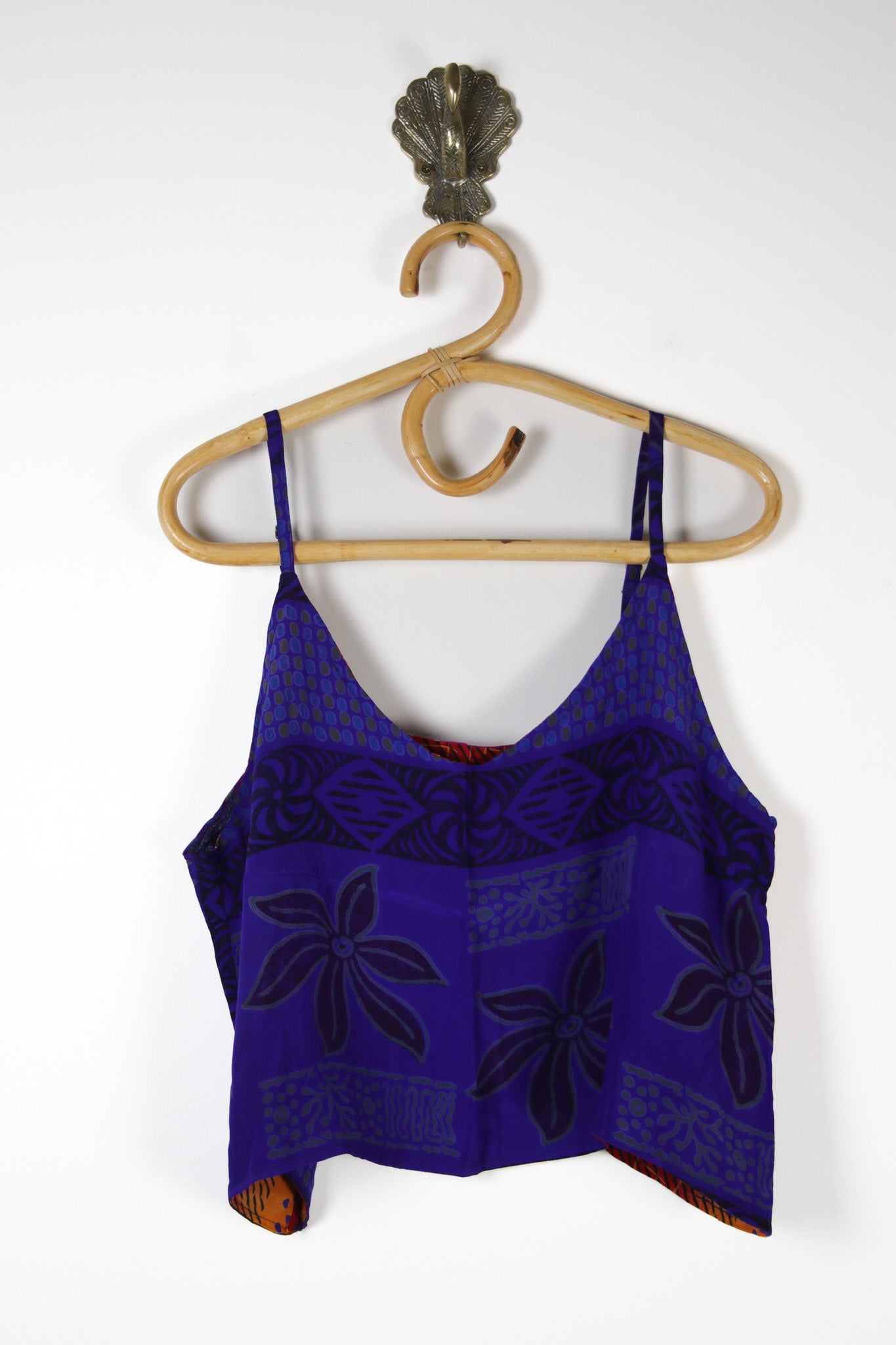 Silk Cami L (13268)