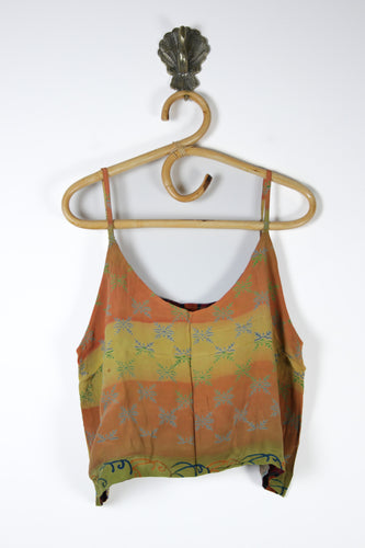 Silk Cami L (13269)