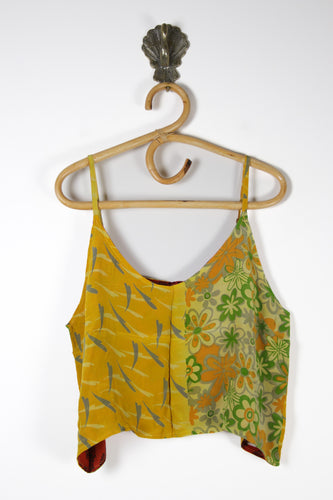 Silk Cami L (13271)