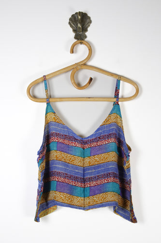 Silk Cami L (13272)
