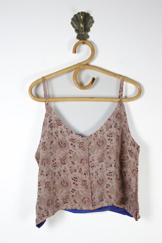 Silk Cami L (13274)