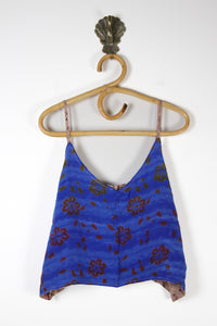 Silk Cami L (13274)