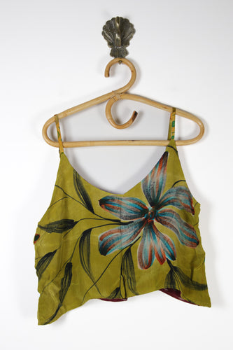 Silk Cami L (13275)