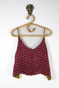 Silk Cami L (13275)