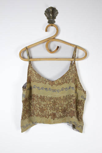 Silk Cami L (15103)