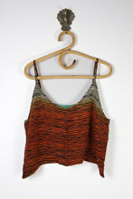 Carica l&#39;immagine nel visualizzatore di Gallery, Silk Cami L (15106)