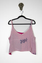 Charger l'image dans la galerie, Silk Cami L (16379)