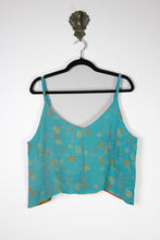 Charger l'image dans la galerie, Silk Cami L (16381)