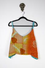 Charger l'image dans la galerie, Silk Cami L (16381)