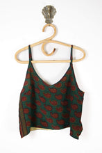 Load image into Gallery viewer, Silk Cami L (7848)