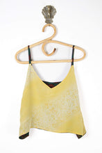 Load image into Gallery viewer, Silk Cami L (7848)