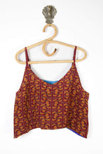 Load image into Gallery viewer, Silk Cami L (7849)