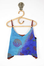 Load image into Gallery viewer, Silk Cami L (7849)