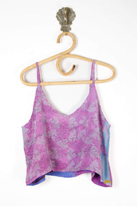 Silk Cami L (7851)