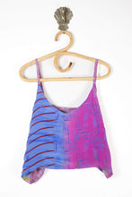 Load image into Gallery viewer, Silk Cami L (7851)