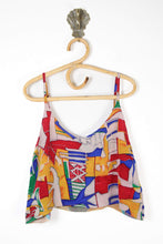 Load image into Gallery viewer, Silk Cami L (7853)