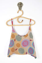 Load image into Gallery viewer, Silk Cami L (7853)