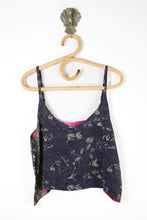 Load image into Gallery viewer, Silk Cami L (7854)