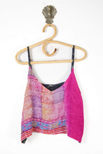 Load image into Gallery viewer, Silk Cami L (7854)
