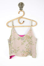 Load image into Gallery viewer, Silk Cami L (7855)