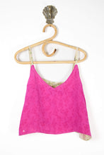 Load image into Gallery viewer, Silk Cami L (7855)