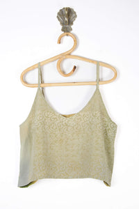 Silk Cami L (7859)