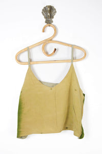 Silk Cami L (7859)