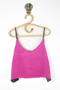 Silk Cami L (7860)