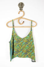Load image into Gallery viewer, Silk Cami L (7861)