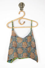 Load image into Gallery viewer, Silk Cami L (7861)